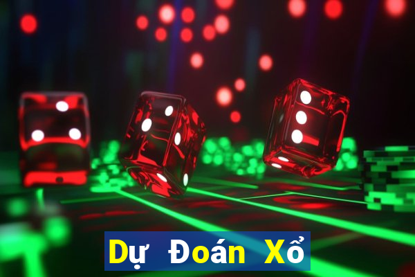 Dự Đoán Xổ Số Đắk Nông ngày 15