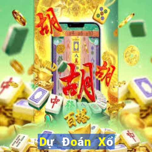 Dự Đoán Xổ Số Đắk Nông ngày 15