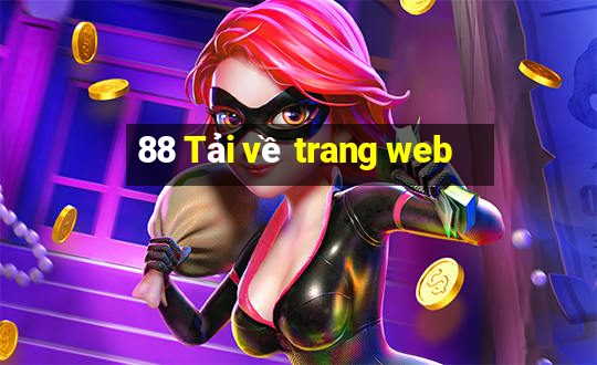 88 Tải về trang web