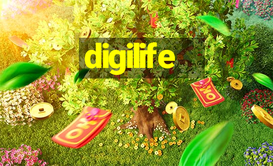 digilife