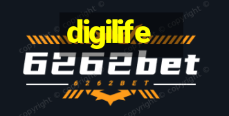 digilife