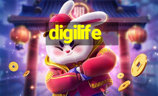 digilife