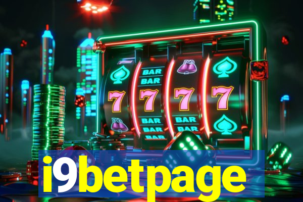 i9betpage