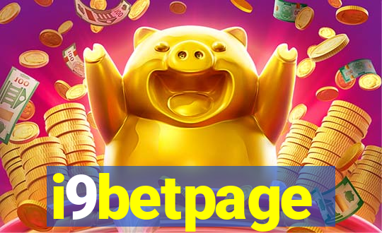 i9betpage