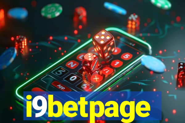 i9betpage