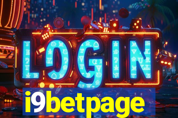 i9betpage