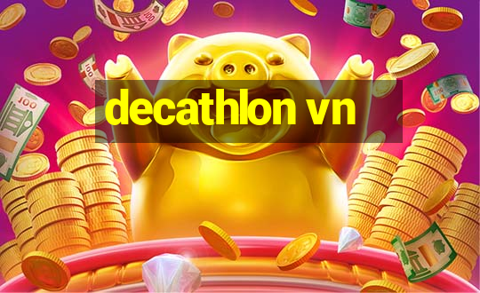 decathlon vn