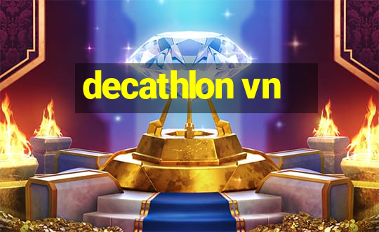 decathlon vn