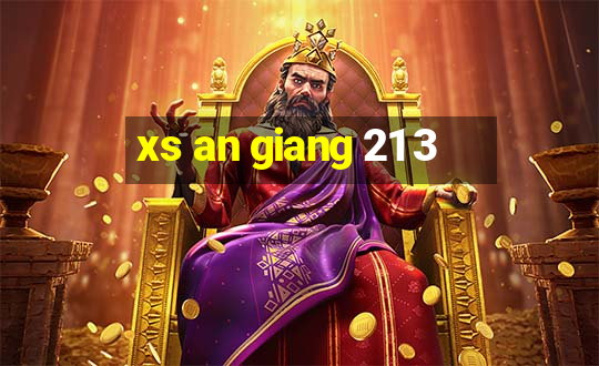 xs an giang 21 3