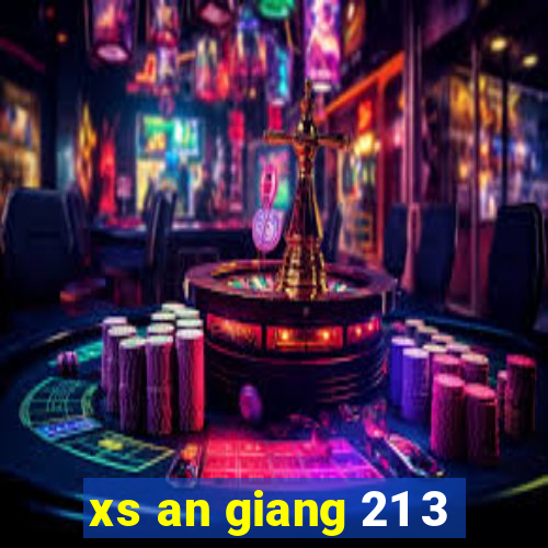 xs an giang 21 3