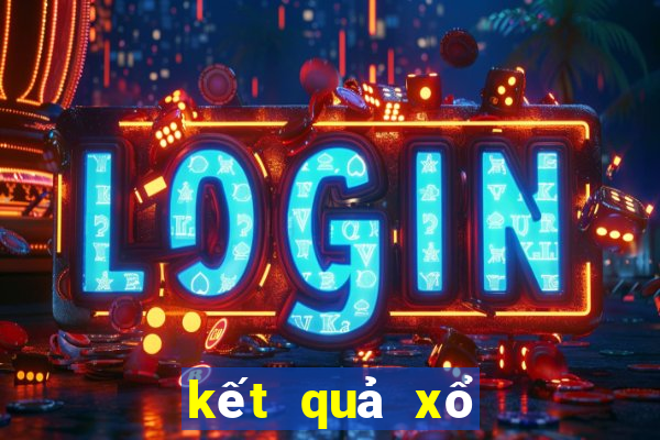 kết quả xổ số ngày 25 tháng 2