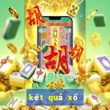 kết quả xổ số ngày 25 tháng 2