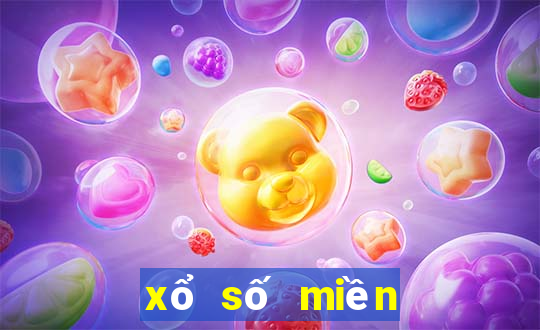 xổ số miền trung xổ số miền trung thứ năm