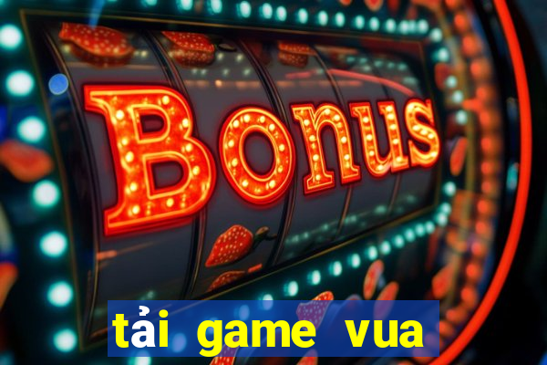 tải game vua club apk