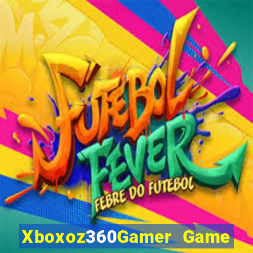 Xboxoz360Gamer Game Bài G88