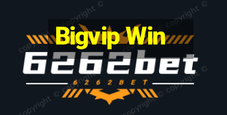 Bigvip Win