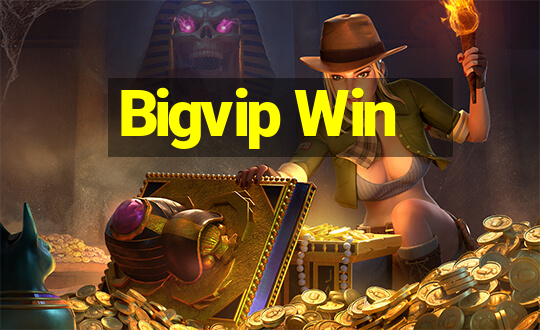 Bigvip Win