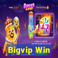 Bigvip Win