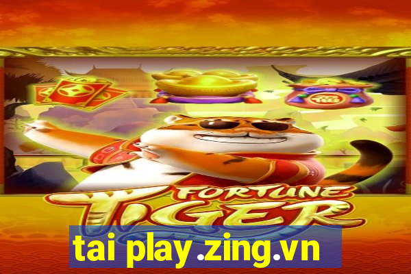 tai play.zing.vn