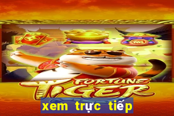 xem trực tiếp xổ số miền trung