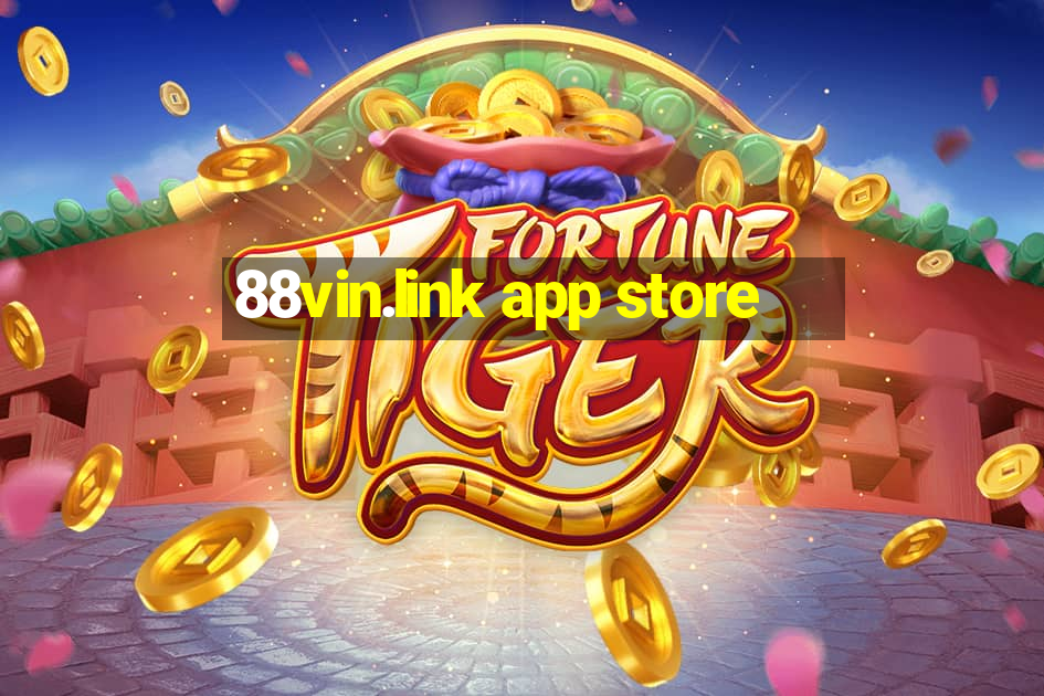 88vin.link app store