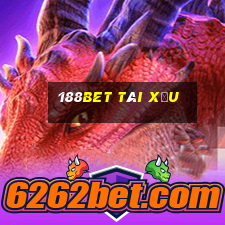 188bet tài xỉu