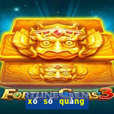 xổ số quảng ngãi ngày 3 tháng 4