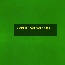 link socolive