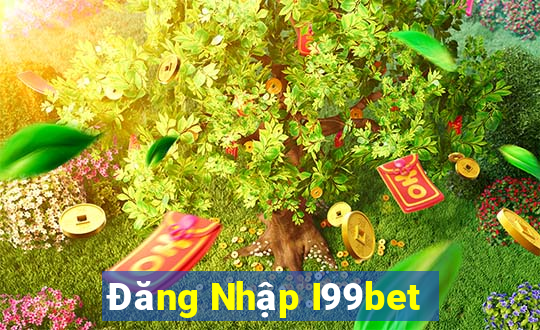 Đăng Nhập I99bet