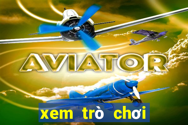 xem trò chơi chém hoa quả