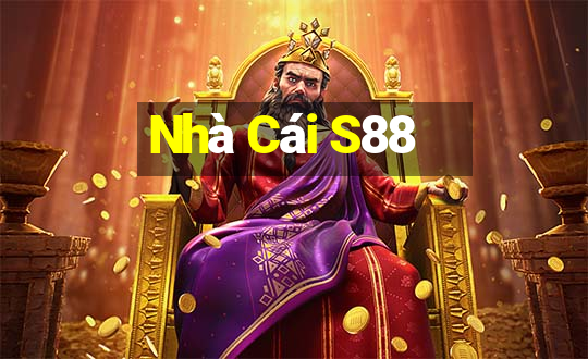 Nhà Cái S88