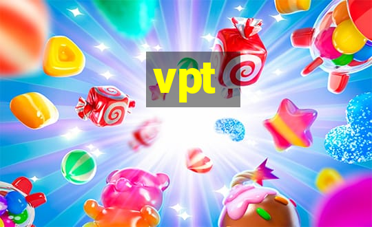 vpt