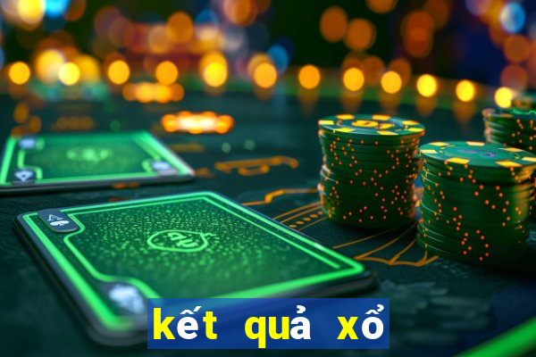 kết quả xổ số miền trung hôm nay thứ ba