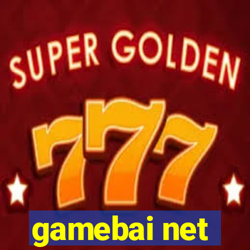 gamebai net