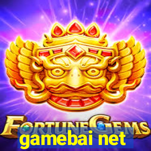 gamebai net