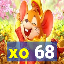 xo 68