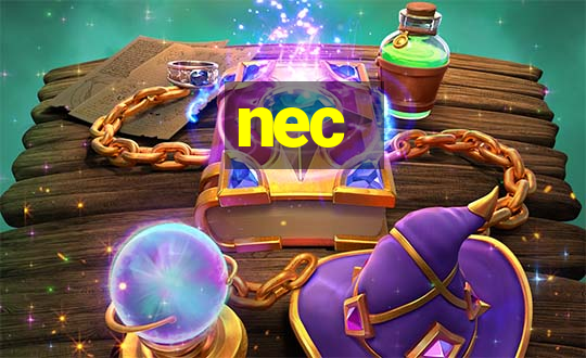 nec