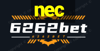 nec