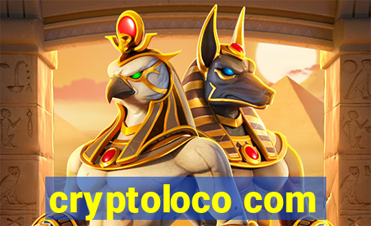 cryptoloco com