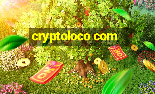 cryptoloco com