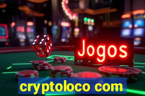 cryptoloco com