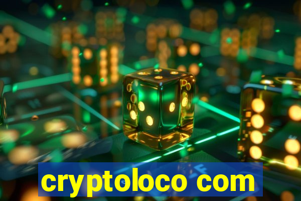 cryptoloco com