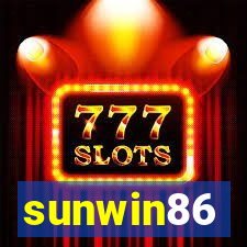 sunwin86