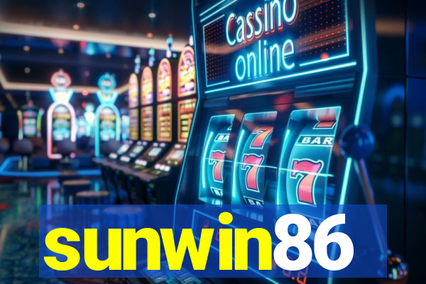 sunwin86