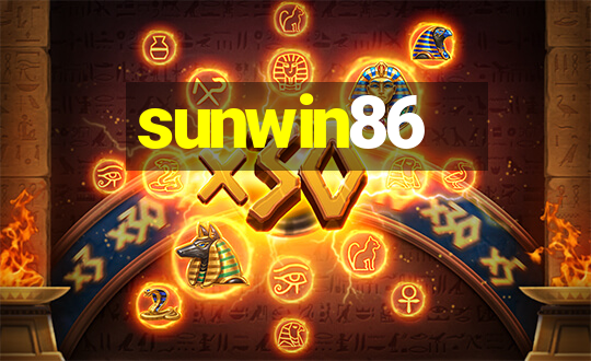 sunwin86