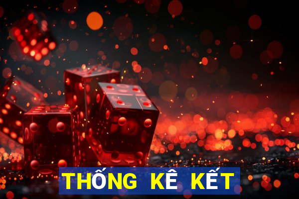 THỐNG KÊ KẾT QUẢ XS power 6 55 ngày 14