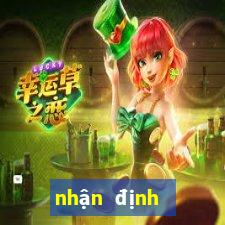 nhận định bóng đá đức và pháp