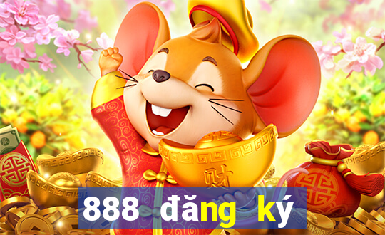 888 đăng ký tặng 28