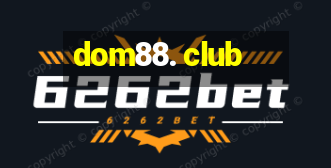 dom88. club