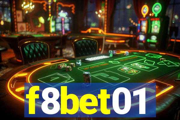 f8bet01